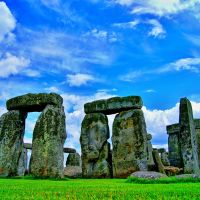 Notre sélection des meilleures activités touristiques à Guer en 2022